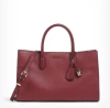 Michael Kors Bags In Red