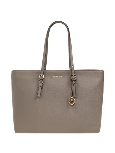 Michael Kors Bags In Sand
