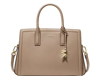 MICHAEL KORS MICHAEL KORS BAGS