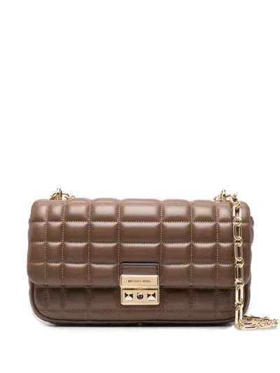Michael Kors Bags In Brown