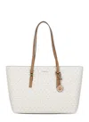 Michael Kors Bags In White