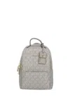 Michael Kors Bags In Gray