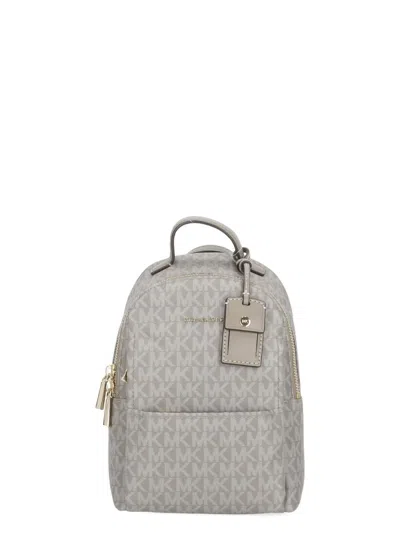Michael Kors Bags In Sand