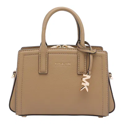 MICHAEL KORS MICHAEL KORS BAGS