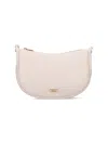 Michael Kors Bags In White