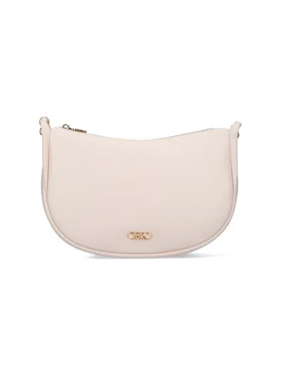 Michael Kors Bags In White