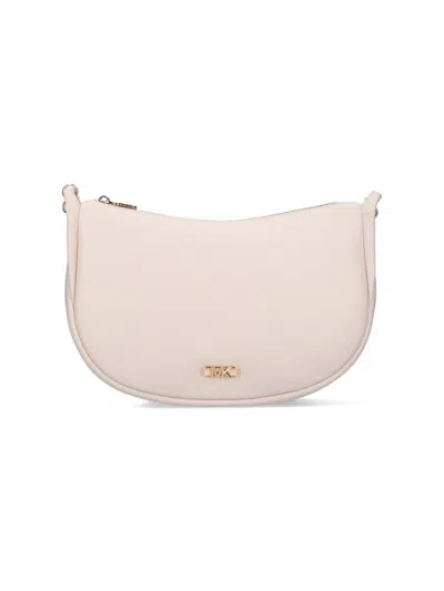 Michael Kors Bags In White