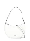 Michael Kors Bags In White