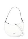 Michael Kors Bags In White