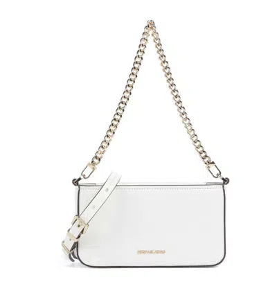 MICHAEL KORS MICHAEL KORS BAGS