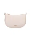 Michael Kors Bags In White