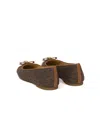 Michael Kors Ballet Flat In Multi