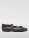 Michael Kors Ballet Pumps  Woman