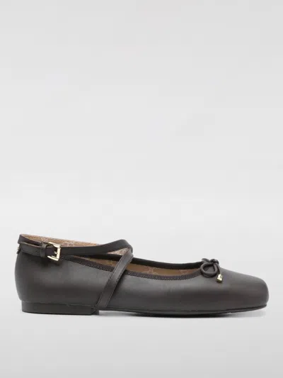 Michael Kors Ballet Pumps  Woman