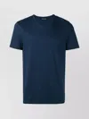 Michael Kors Basic Crew Neck T-shirt