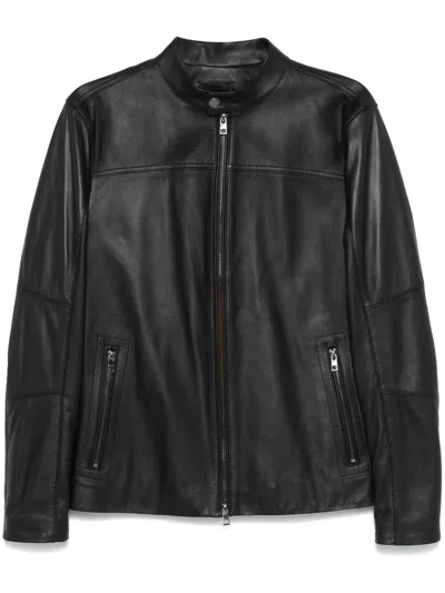 Michael Kors Royal Merino Turtle Neck Pullover
