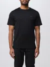 Michael Kors T-shirt  Men In Black