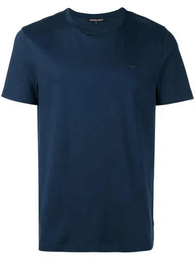 MICHAEL KORS BASIC T-SHIRT