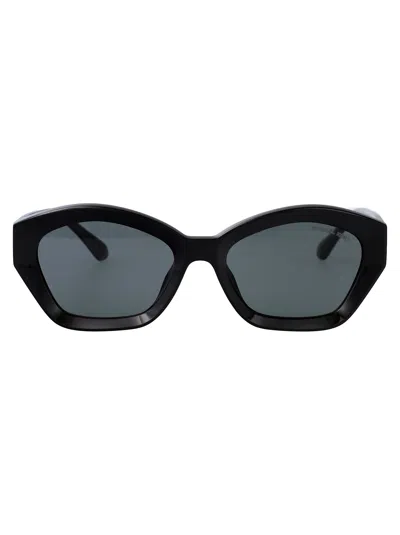 Michael Kors Bel Air Sunglasses