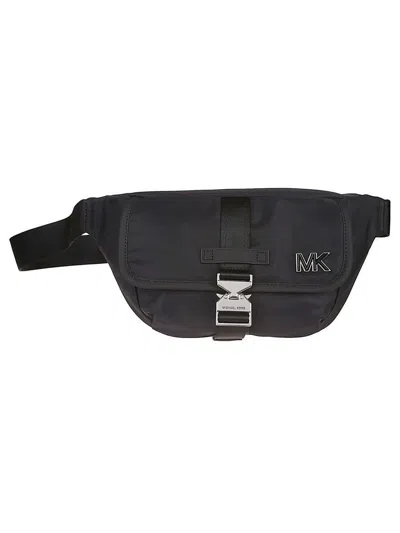 MICHAEL KORS MICHAEL KORS BELT BAG