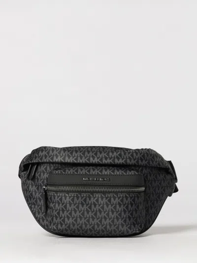 Michael Kors Bag Men In Black