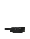 MICHAEL KORS MICHAEL KORS BELTS