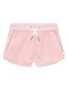 Michael Kors Bermuda In Pink