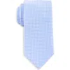 Michael Kors Big & Tall Hays Dotted Tie