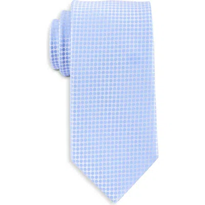 Michael Kors Big & Tall Hays Dotted Tie