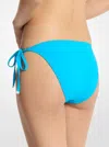 Michael Kors Bikini Bottom In Pink