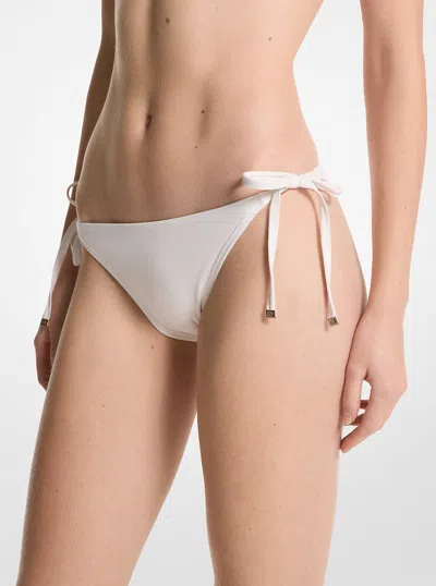 MICHAEL KORS BIKINI BOTTOM
