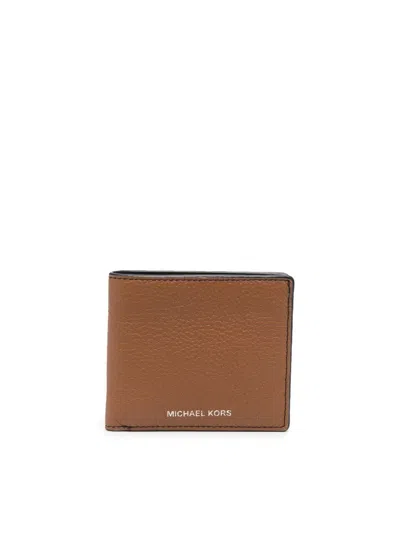 MICHAEL KORS MICHAEL KORS BILLFOLD