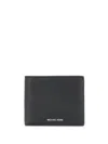 MICHAEL KORS MICHAEL KORS BILLFOLD WITH COIN POCKET ACCESSORIES