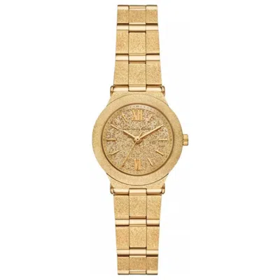 Michael Kors Billie Petite Women's Watch