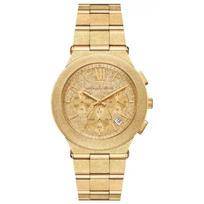 Michael Kors Billie Women's Watch