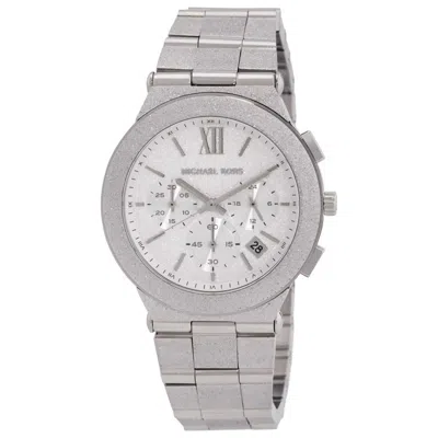 Michael Kors Billie Women's Watch