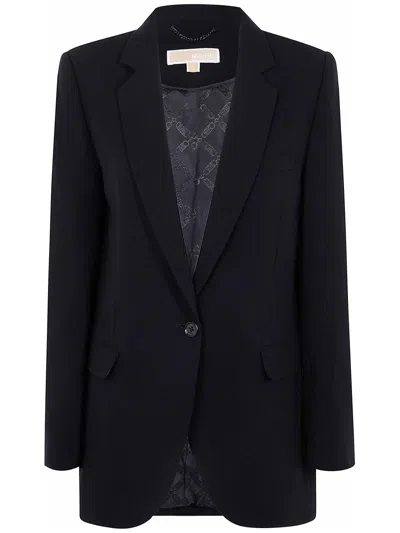Michael Kors In Black