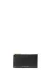 Michael Kors Black In Black