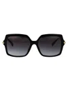 Michael Kors 0mk2247u Sunglasses In Black