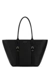 Michael Kors Moore Tote Bag In Black