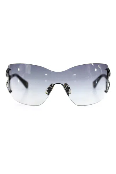 Michael Kors Black Mks 120 Sunglasses From Ebay Endless Runway