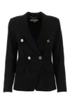 Michael Kors Jackets