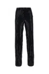 Michael Kors Michael By  Pants In 001