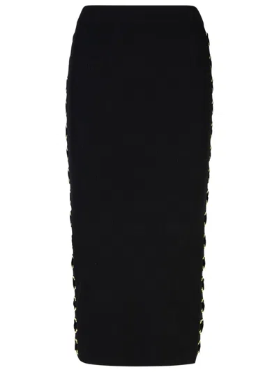 Michael Kors Skirts In Black