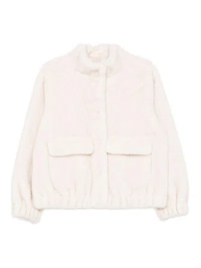MICHAEL KORS JACKET