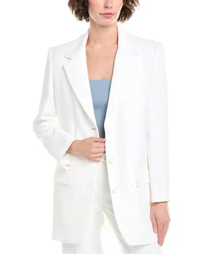 MICHAEL KORS BLAZER