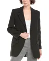Michael Kors Blazer