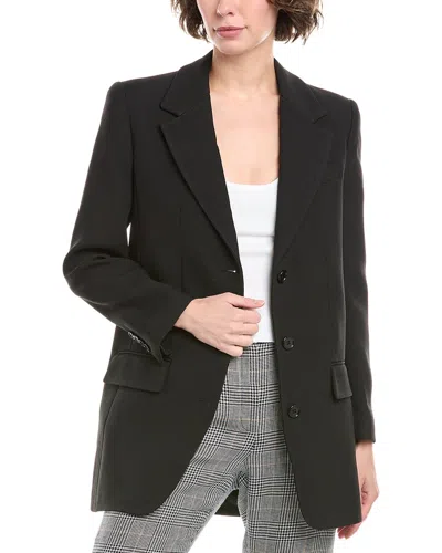 Michael Kors Blazer