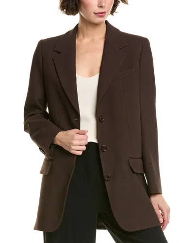 MICHAEL KORS BLAZER