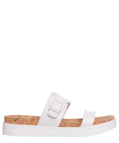 Michael Kors Bo Sandals